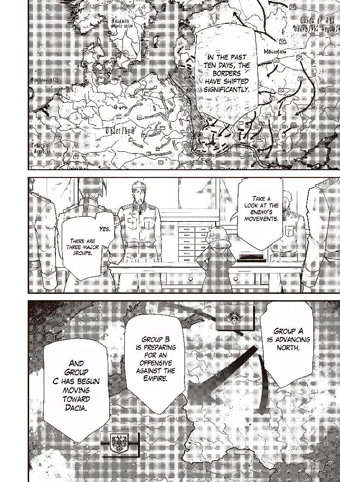 Youjo Senki Chapter 91 image 20_optimized_optimized